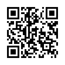 QR Code for 1Jni3eAf6eCJBLM4gvWoDoPJ2mqRhj2XTp