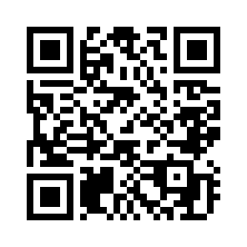 QR Code for 1Jni7wCT4YCX7pdpfx33hkdvecA3ZXvdHi