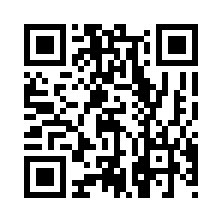 QR Code for 1JniDikk2fS6JyES2LEFr5xG5we72VkspP