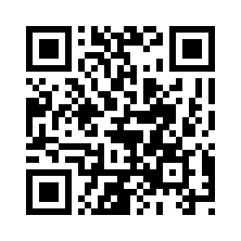 QR Code for 1JniEar4eZY7h1CsmJeeqaKX3xKQUSzDat