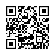 QR Code for 1JniEbunsMAU38TiZHyHwKuYVQph4JoLB