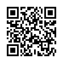 QR Code for 1JniGrNbhhEPxQLbTg2UtV9y8Q8kLfLD3Q
