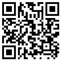 QR Code for 1JniH9f6nedWWN4eGfCW5taHtP1YoYyG4T