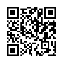 QR Code for 1JniKCLbQe2p7o7BAU4pF1Xf32zHkscWZx