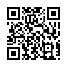 QR Code for 1JniLK63Ckh1J4Ntv7CKUucPxmLKewB5KX