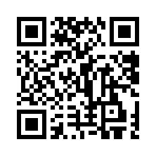 QR Code for 1JniPRg7fSPo8CsC7XfkRipPBxf7uYWzFM
