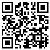 QR Code for 1Jniapa4eQZuQAc19yyCroAEDaL43uTj2Y