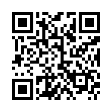 QR Code for 1JnihLLb6NFPVUH9p9ow7fAVAWAuhFi6Sh