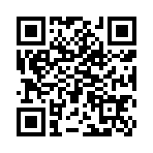 QR Code for 1JnihTeWDBD1KebkTZVTpDPpMfCfnS8ppk