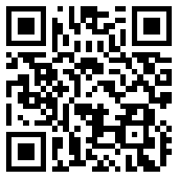 QR Code for 1JniiqXPqphpCyhBAvNRsFw8dJWM6v1Ujm