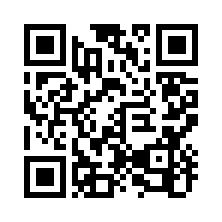 QR Code for 1JnikKZd1Qd54QGYmpvsFCakdLEbaNeGwo