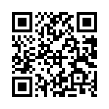 QR Code for 1Jnip8CTjBXDDsNwWBWAAoJZYmLkZenBDS