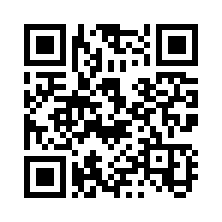 QR Code for 1JnipX8C8X7N31KMFV77a3SeQBwr7ariRP