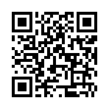 QR Code for 1JnitALsu4JTjDPcuKkTEZeZ8fbFTsnQF2