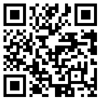 QR Code for 1Jnitw2xASkTnmXsFAPTRCsxARYaWfStDs