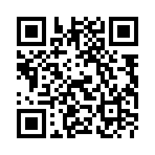 QR Code for 1JnixPdypxvCxPs7dDWynuuCRLWgfDBRLW