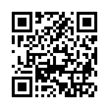 QR Code for 1Jnj8KkpALZo7cMQPdkSiQY2Q5Rr2fVgCf