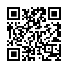QR Code for 1JnjBYTiMdaboyPAMyrR4SedbYyVtSwXfT