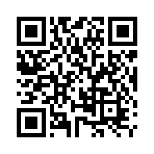 QR Code for 1JnjGXAFMD4x38D5AS7ozafGfyMUcUGa7Z