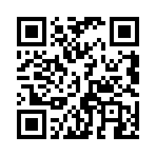 QR Code for 1JnjNJhCVuApPPkfGyH2vMh2AecVdLzL2w