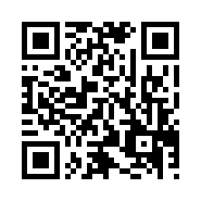 QR Code for 1JnjPLMfmrdXFeKBTTCtMeNz4ibMerpoMT