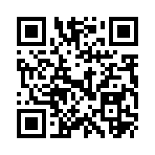 QR Code for 1JnjPcLo794FcTVLdTFSHmBPVtkarVN4H3