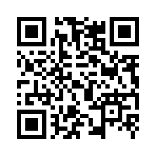 QR Code for 1JnjPmKNyQm49AVdnbvC6wVMsWn4cCT2jT