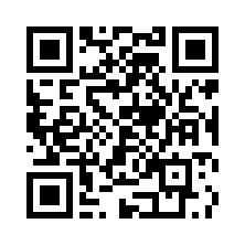QR Code for 1JnjPppM3foV7nvgSWx8fduVV6hDQMJaX1