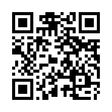 QR Code for 1JnjR2b1eSEMooBckNRaxe6w2S2t4C2MsE