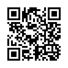QR Code for 1JnjRxz6ui5MB7o4s3WXvsWZfREL9eUXVf