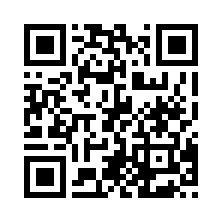 QR Code for 1JnjTZiiSAhRPctx7d5X1P9p2MB1PMvoJr