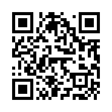 QR Code for 1JnjUtuN4Ucuk33jqiheviSLF7gHSWTvuh