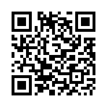 QR Code for 1JnjVHkkmVTg6hVx5ffsDP2jPQvu8RhmED