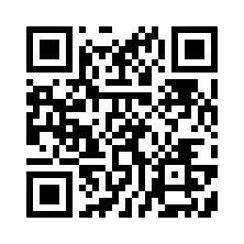 QR Code for 1JnjVppMRJeJhAV3HKP495Yw5Ar8gmE2qL