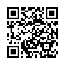 QR Code for 1JnjVxgEYEAzCe6iSuS3vpMYtzAzE7kYtG