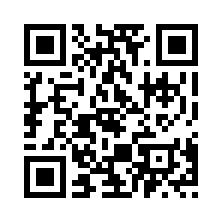 QR Code for 1JnjYskxXSWDaNHGepULHjEdNPcMSB8auG