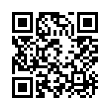 QR Code for 1JnjZfJtfL3SoZPmgApdMHvNUTCHyGXpbF