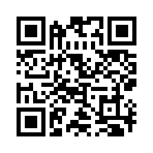 QR Code for 1JnjchH8UdNic9D3cDbnYmoDWcdYwm4wsD