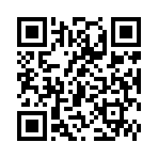QR Code for 1JnjeQvRgbsrycDGbxEK114HiEBAmkf4o7
