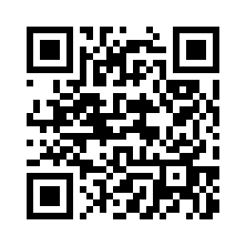QR Code for 1JnjegqYQYtV6fcPTR2uTyevQ9SFSMHAfD