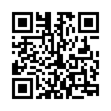 QR Code for 1JnjgaRNjFfEvm8z263topAzYU4EH1Hh22