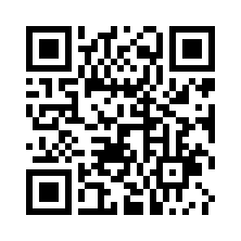 QR Code for 1JnjkfMinAcn48qvsnSQ86BGQLPHwR15wf