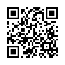 QR Code for 1JnjkuRFPytZHoEXL2fZeKf5ed57pJKZC5
