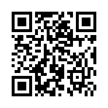 QR Code for 1Jnjm19owoCdbNMT2dTdrJx6usF8C2cLWW