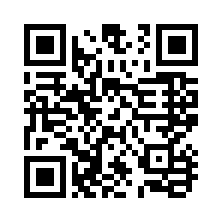QR Code for 1JnjnsK313DDdFuiXbVnd3uurXaewRtohy