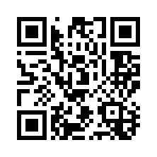 QR Code for 1JnjoZF2qX7uuss3q2LU4ugv2AGWtbeHMF
