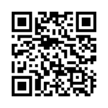 QR Code for 1Jnjp4FDynv3DKLcFNaVhdbv6HVmv8FWx9