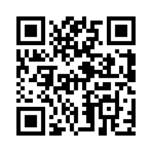 QR Code for 1JnjpRGnPLEcwuj39AZWReVUp2Js1U7weo