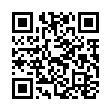 QR Code for 1JnjrgJyB7Xgr3CuCuikdmtTsyZKx5dUXu