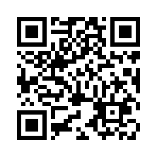 QR Code for 1JnjubMmLvecukn847dMgmMPPspC59L6W8